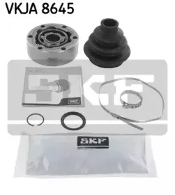 skf-vkja8645